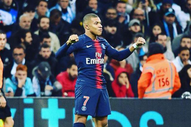 恭喜邵佳一！国足喜添一位新门神，一己之力征服一群外国主力球员