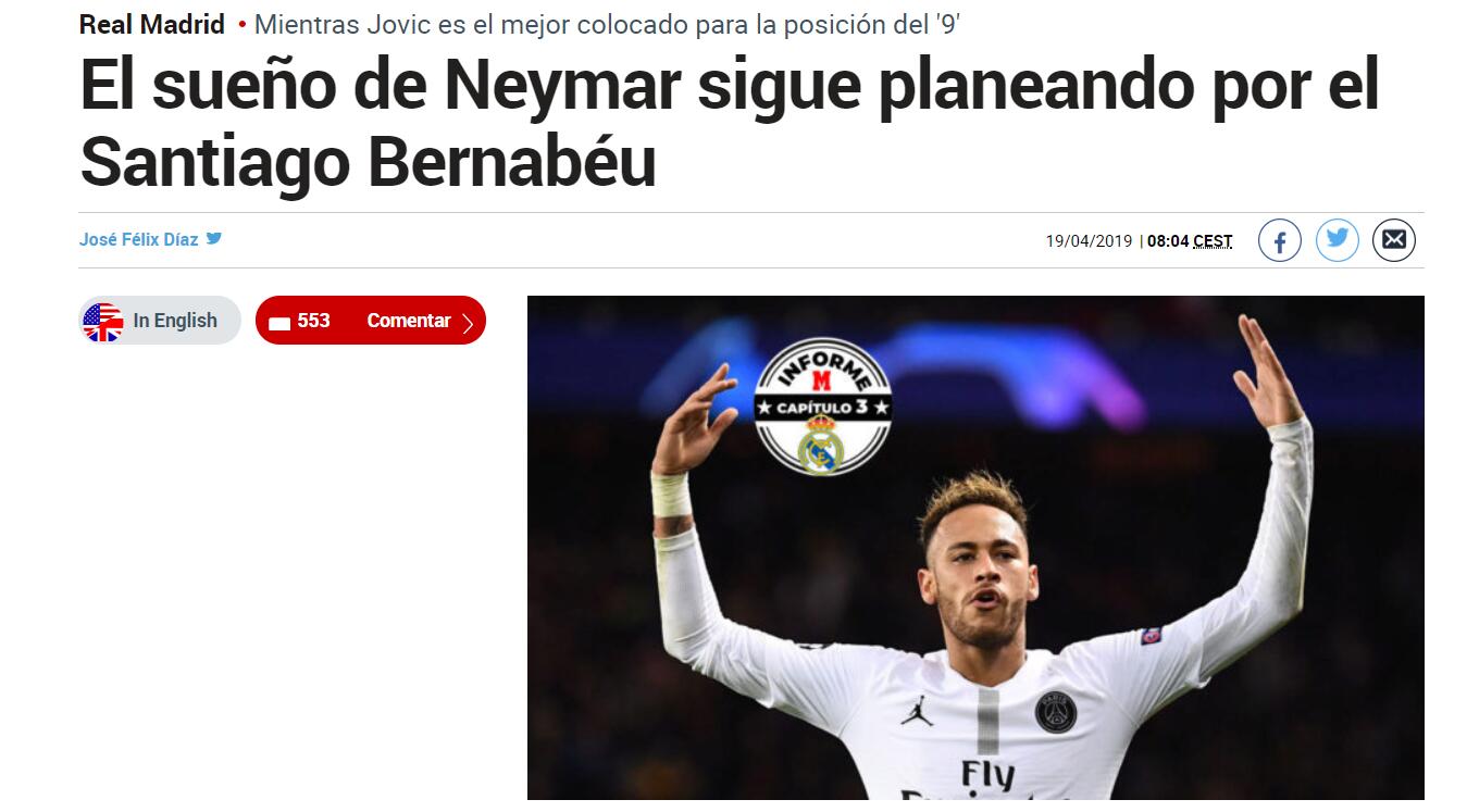 投篮肌肉力量如何训练？