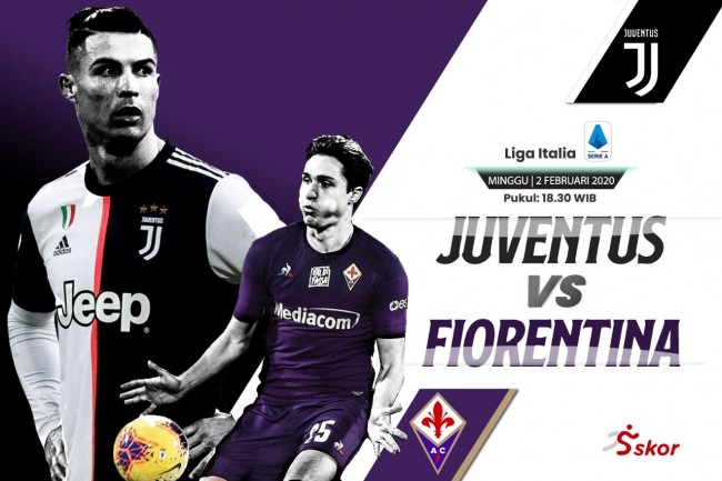 NBA最佳阵容公布：詹姆斯入选,