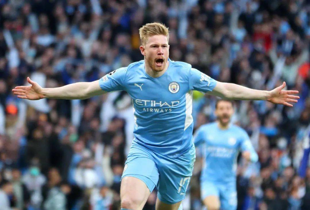 河北日报｜全国第十二届残运会举重比赛和射击比赛结束 河北运动员获14金13银6铜