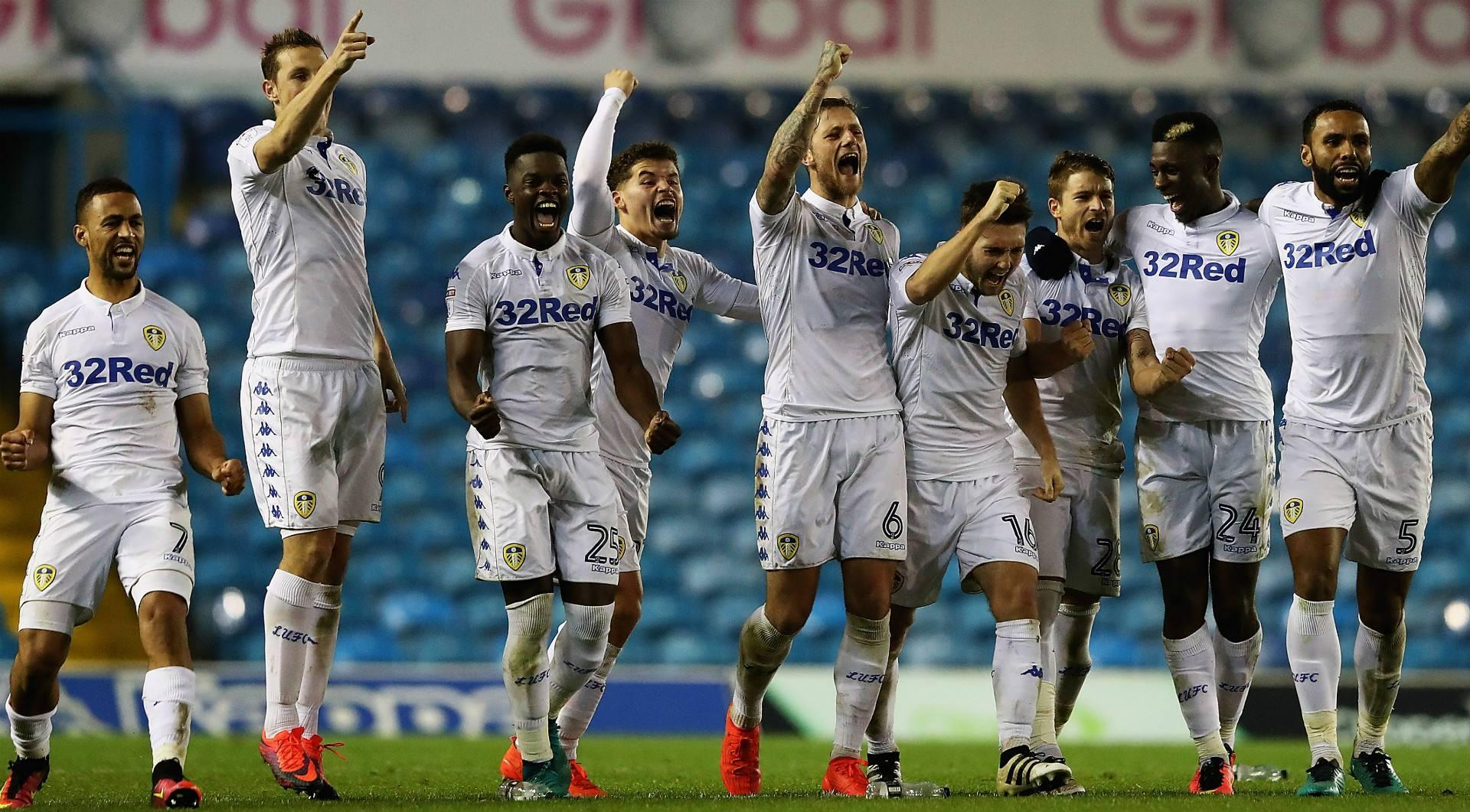 世界杯洲际附加赛抽签：新喀里多尼亚vs牙买加，玻利维亚vs苏里南