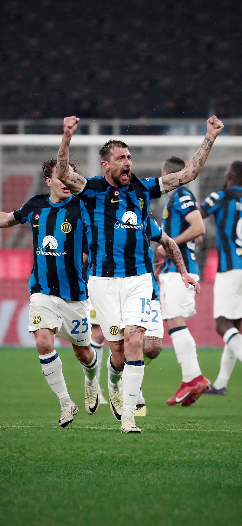 欧文突破防守创造杀伤，制造罚球