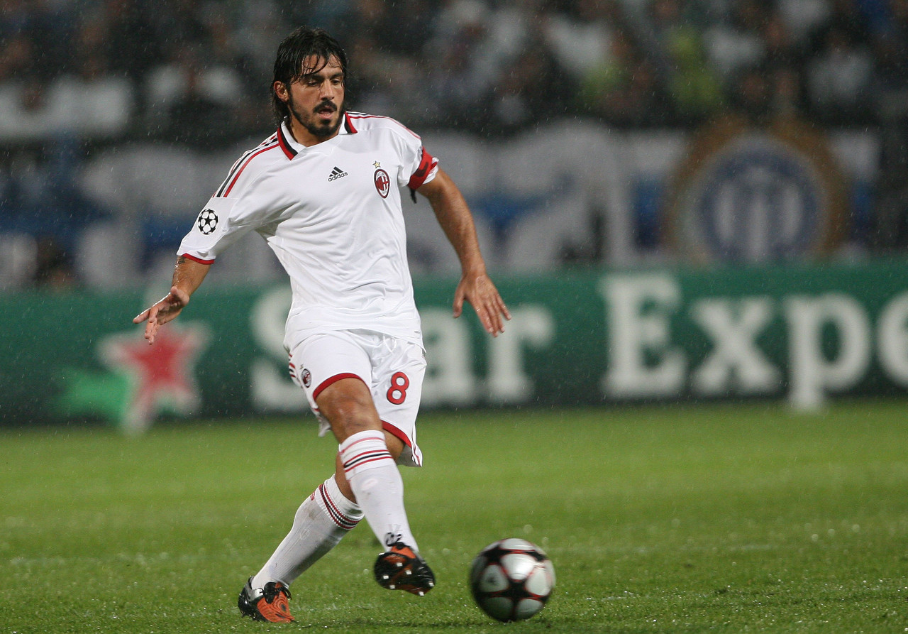 官方：切尔西门将罗伯特·桑切斯当选PFA11月最佳球员