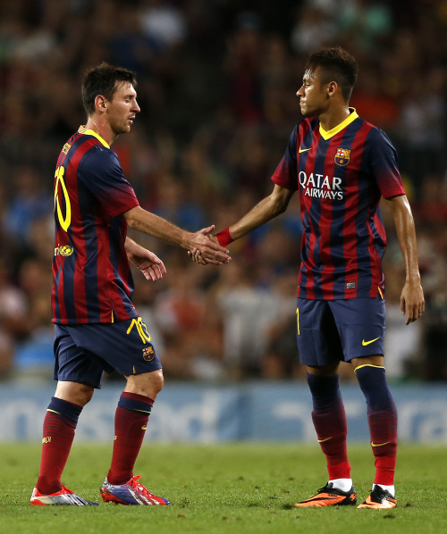 美职联前瞻：迈阿密国际已连续3场大胜，温哥华白浪对战占优