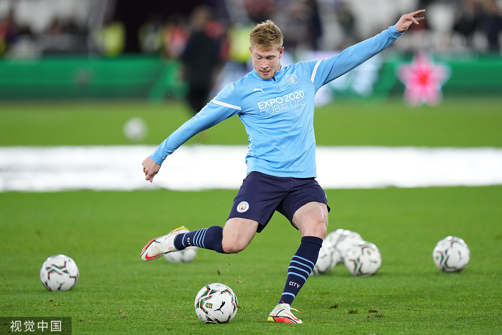 江苏队主场守住胜利