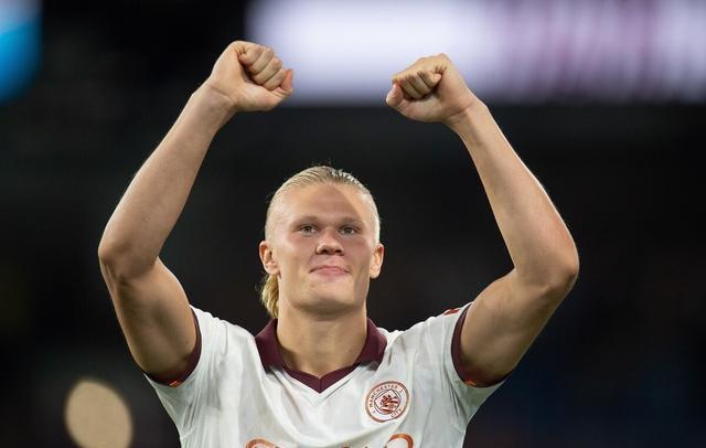 凯恩vs斯图加特全场数据：出战30分钟，射门4次进3球