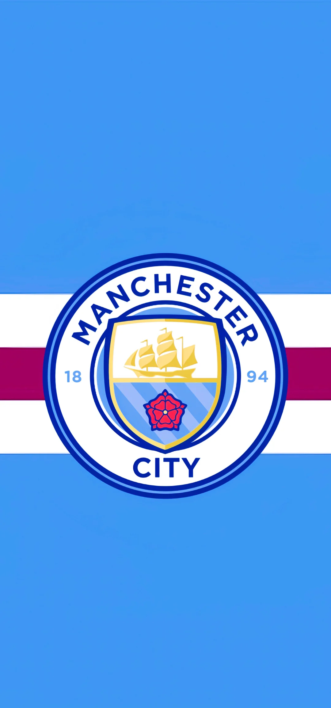 足球意甲射手榜竞争激烈，三人同进12球并列领跑