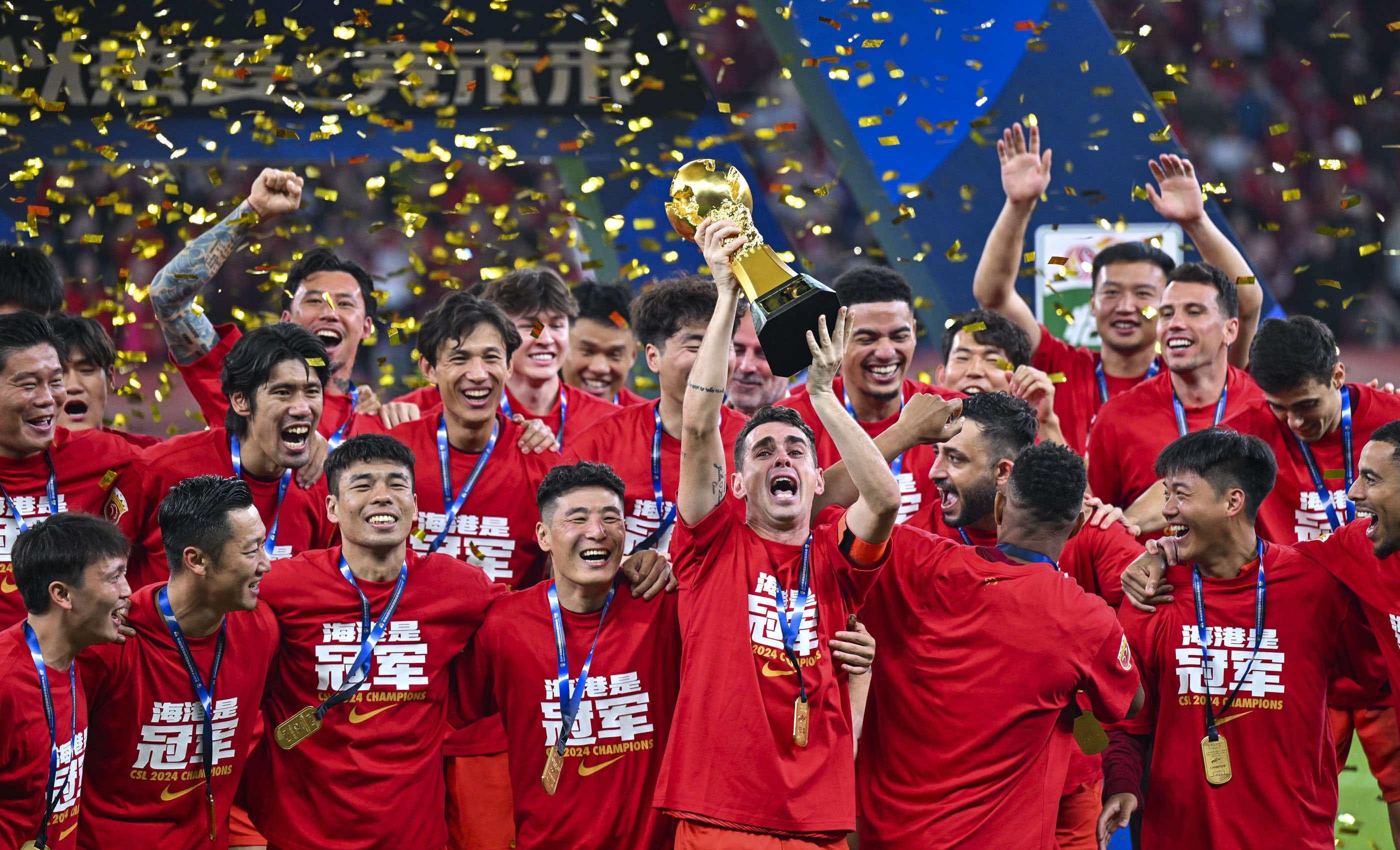 尼日利亚Bet9ja获新五年牌照