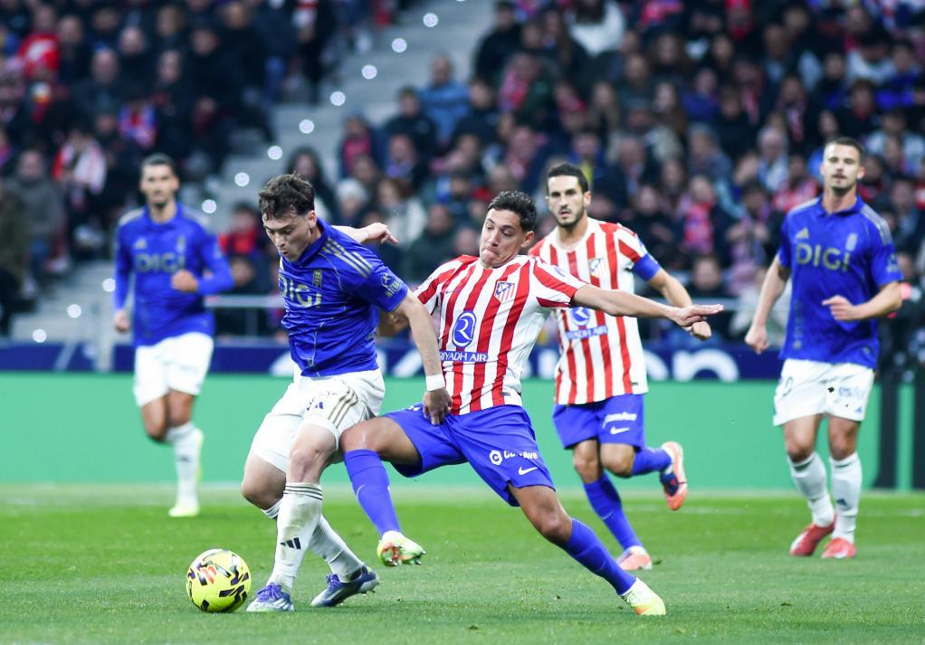 这队的轮转太合理