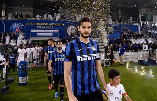 文章总结：曼城主场强势，桑德兰升班马表现稳定，曼城实力占优，但比赛难度大。