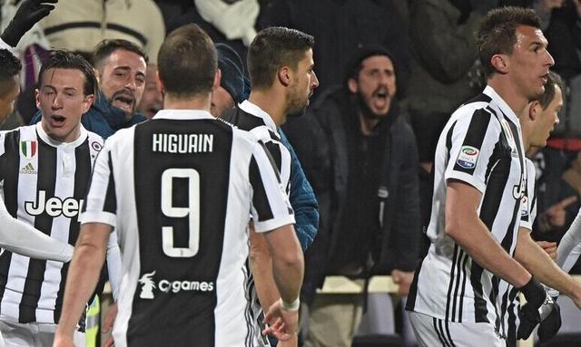 2025-2026赛季出征仪式圆满结束，新赛季，浙江广厦来了！