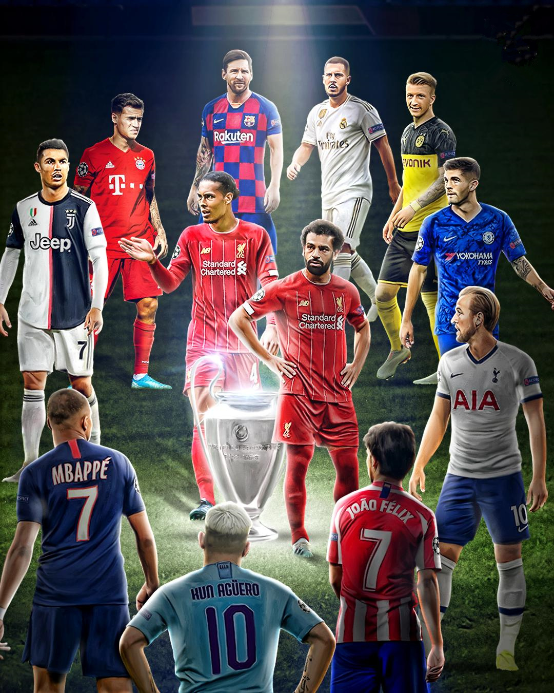 雷霆新星打破队史纪录