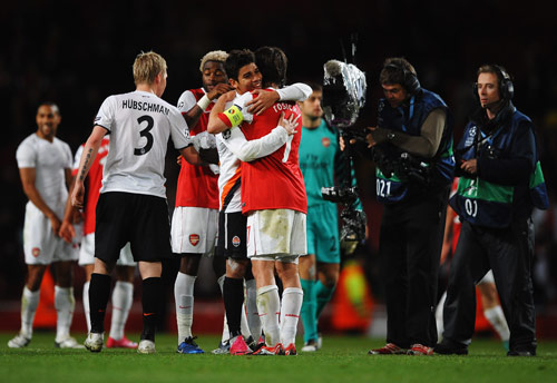 申花旧帅波耶特怒辞全北帅位，兄弟情深还是死性不改？