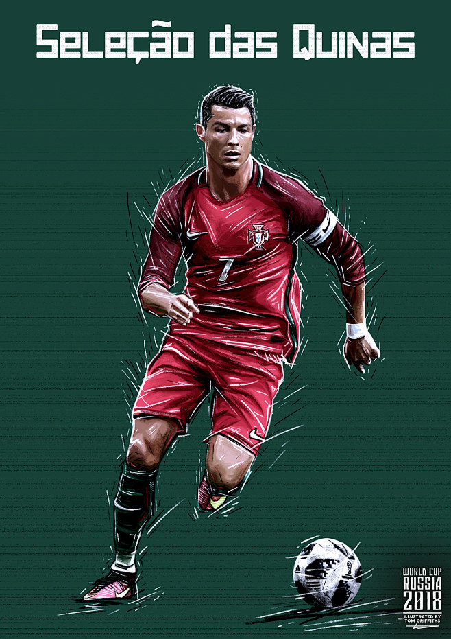 惨遭9连败！鹈鹕2胜15负继续排名西部垫底