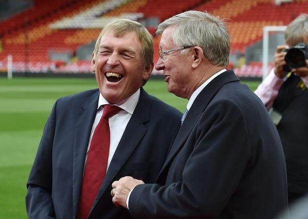 决赛百发百中！中国21岁姑娘创造历史，一举打破美国队垄断