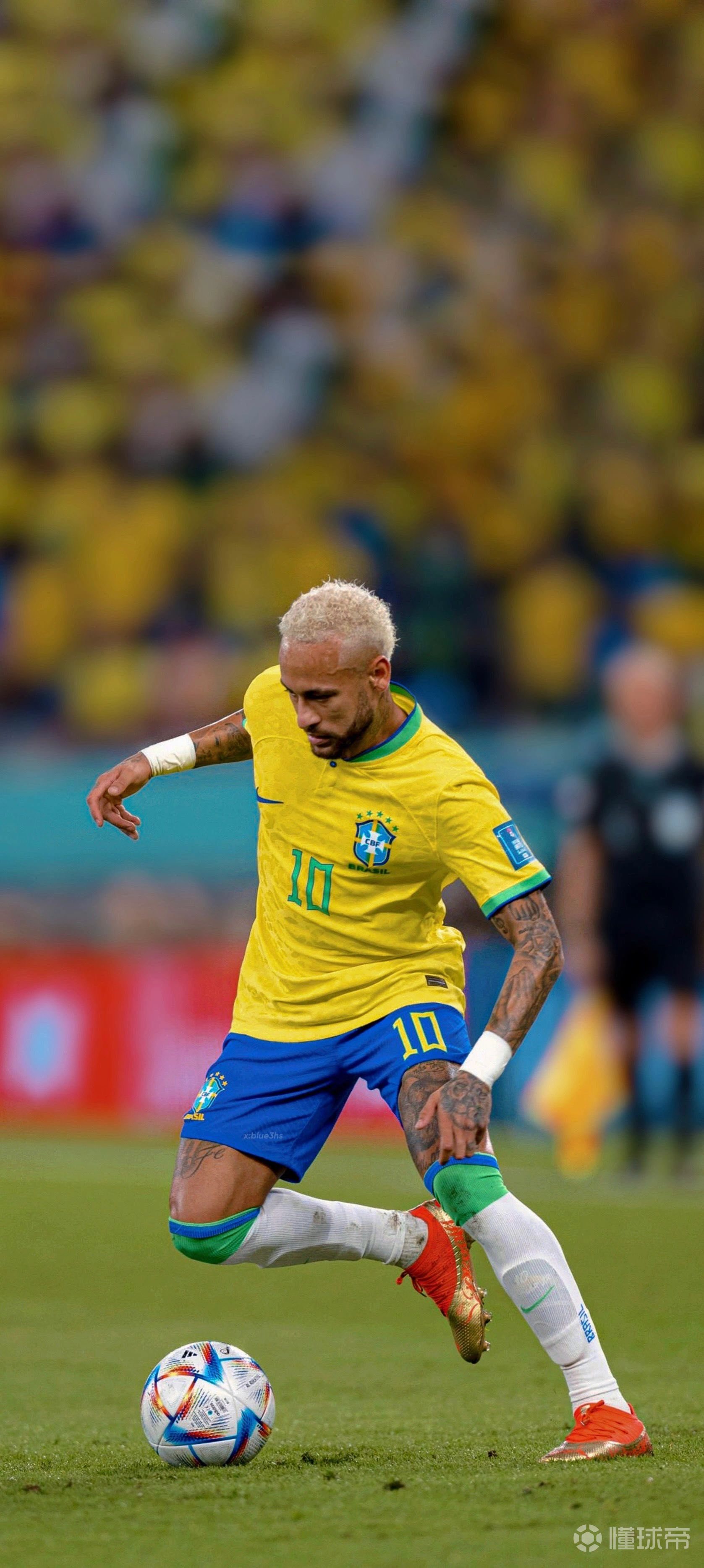 体坛：韩国U22主帅国内不乏质疑声，熊猫杯大轮换旨在练兵