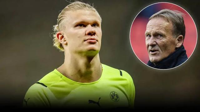 巴萨主席竞选人：是时候算账了，俱乐部不应成为一个私人领地