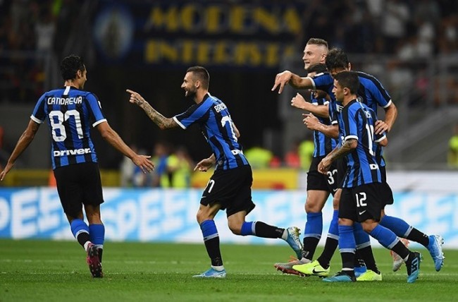 JDG官方：上单选手Xiaoxu完成续约，征战2026