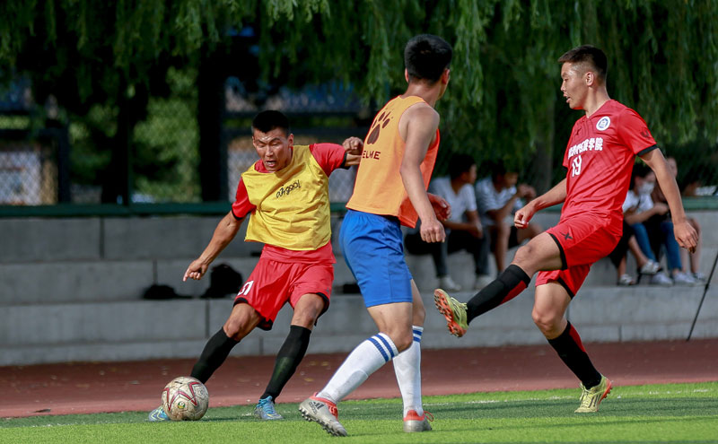 德天空：谢什科很快作出决定，各方都希望尽快明确局势