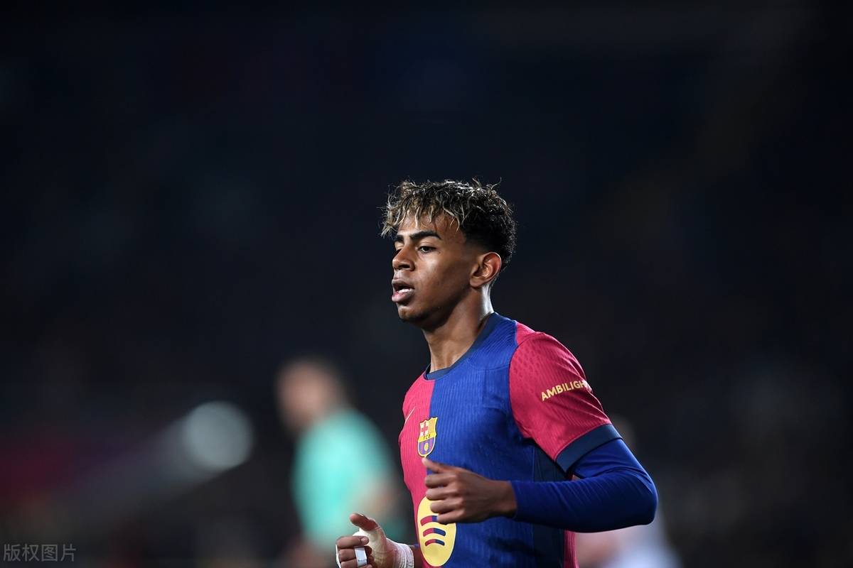 47岁王励勤双职掌舵，刘国梁落选藏隐情，洛杉矶6金硬仗难打？