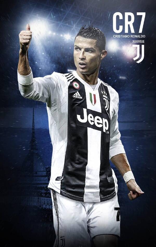 跟队：斯图加特愿意放走米约，马竞和热刺都对他感兴趣