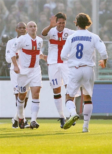 克林根：我们不能比赛打一半才醒过来，必须从开始就准备好