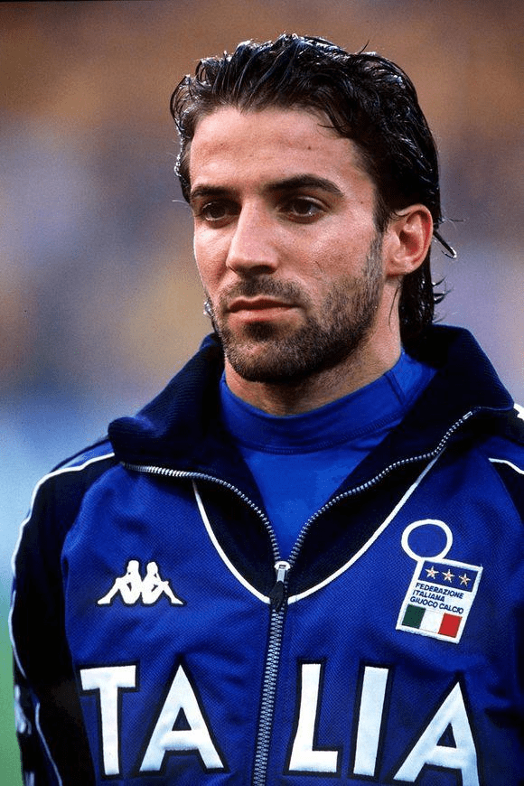 女排世联赛最佳阵容：7人名单揭晓！意大利包揽四席、自由人拿MVP