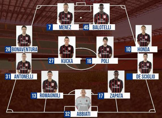 孔帕尼：给迪亚斯放了假和家人聚聚；明天赢球就接近锁定前八