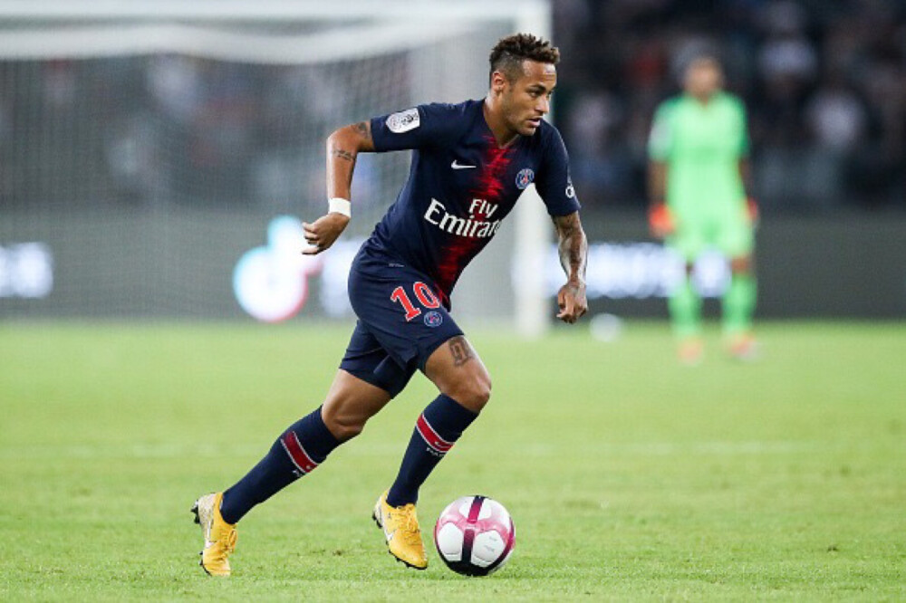 媒体热议中国男篮不敌韩国：球员陷入全运会疲惫期&缺乏稳定持球者