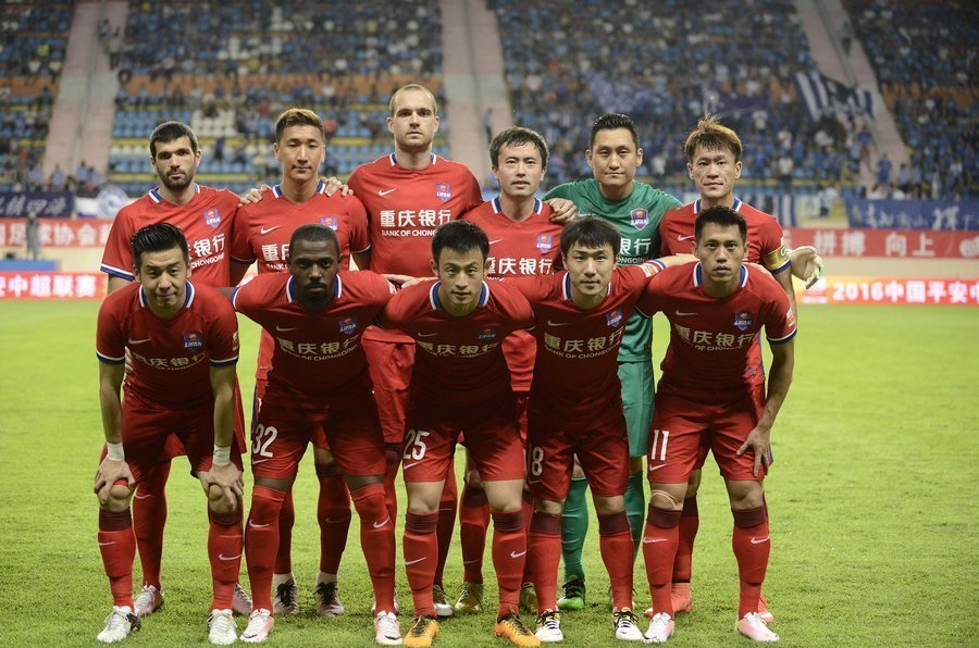 前NBA球员罗德尼·罗杰斯去世，曾荣膺联盟最佳第六人