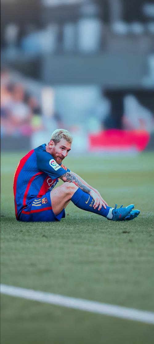 米利唐重伤：皇家马德里后防线陷入前所未有的危机