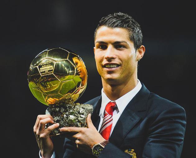 意甲联赛球队表现对比分析