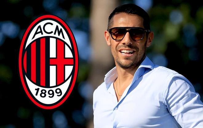 加图索：9-0难以想象；哈兰德独一无二；卡拉菲奥里、托纳利缺阵