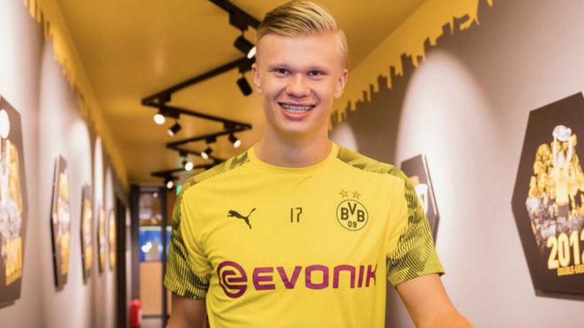 Aristocrat收购PlayAGS强化陆上机柜业务