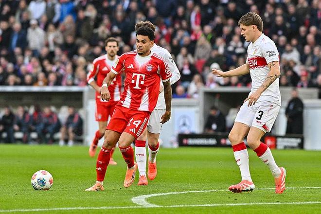 抽象！比萨本赛季7个主场仅攻入1球，为五大联赛进球数最低