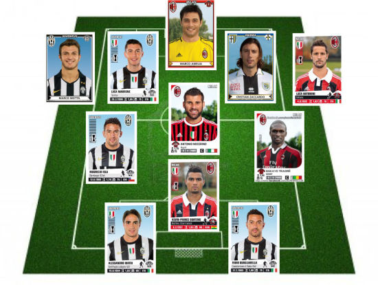 电子游戏机赌博案件处理分歧