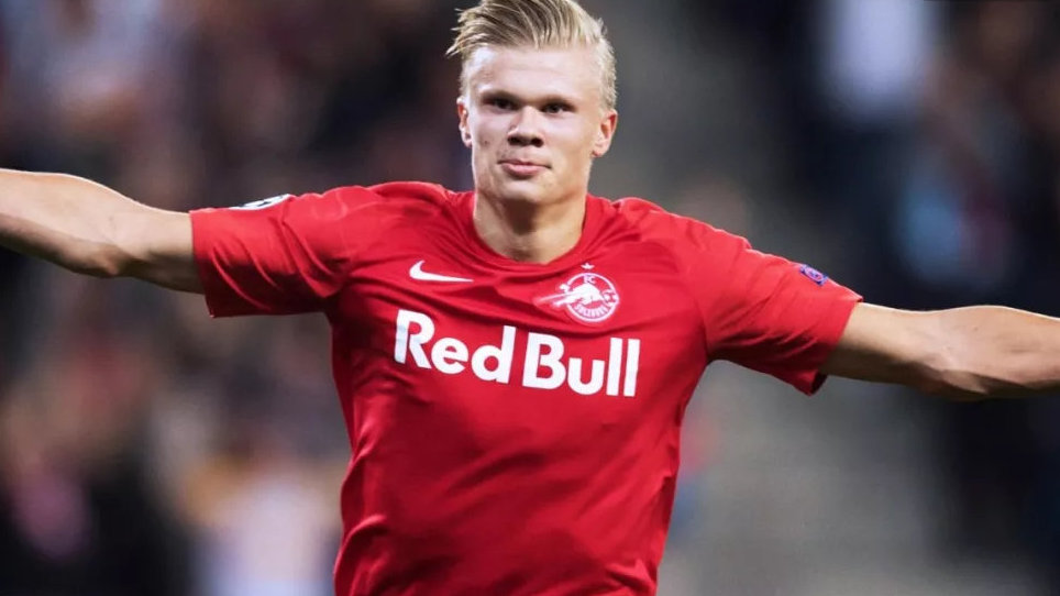 混团世界杯：王楚钦单打告负孙颖莎建功 中国8-4德国七连胜