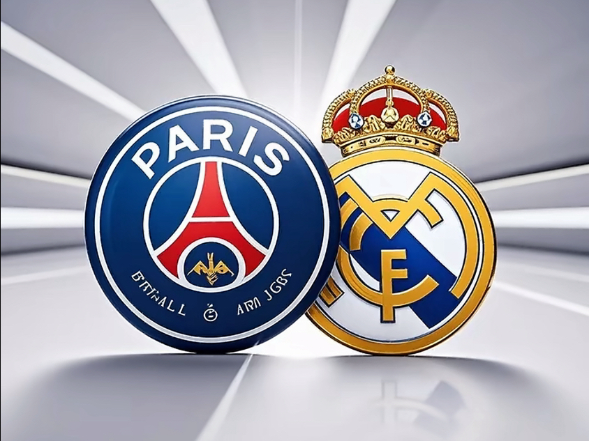 澳超前瞻：喷气机上轮客场告捷士气大振，墨尔本城或被迫轮换