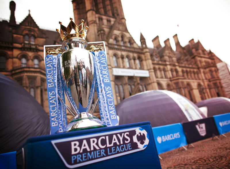 前意甲裁判：索扎不应该执法米兰德比，VAR的选择也有问题