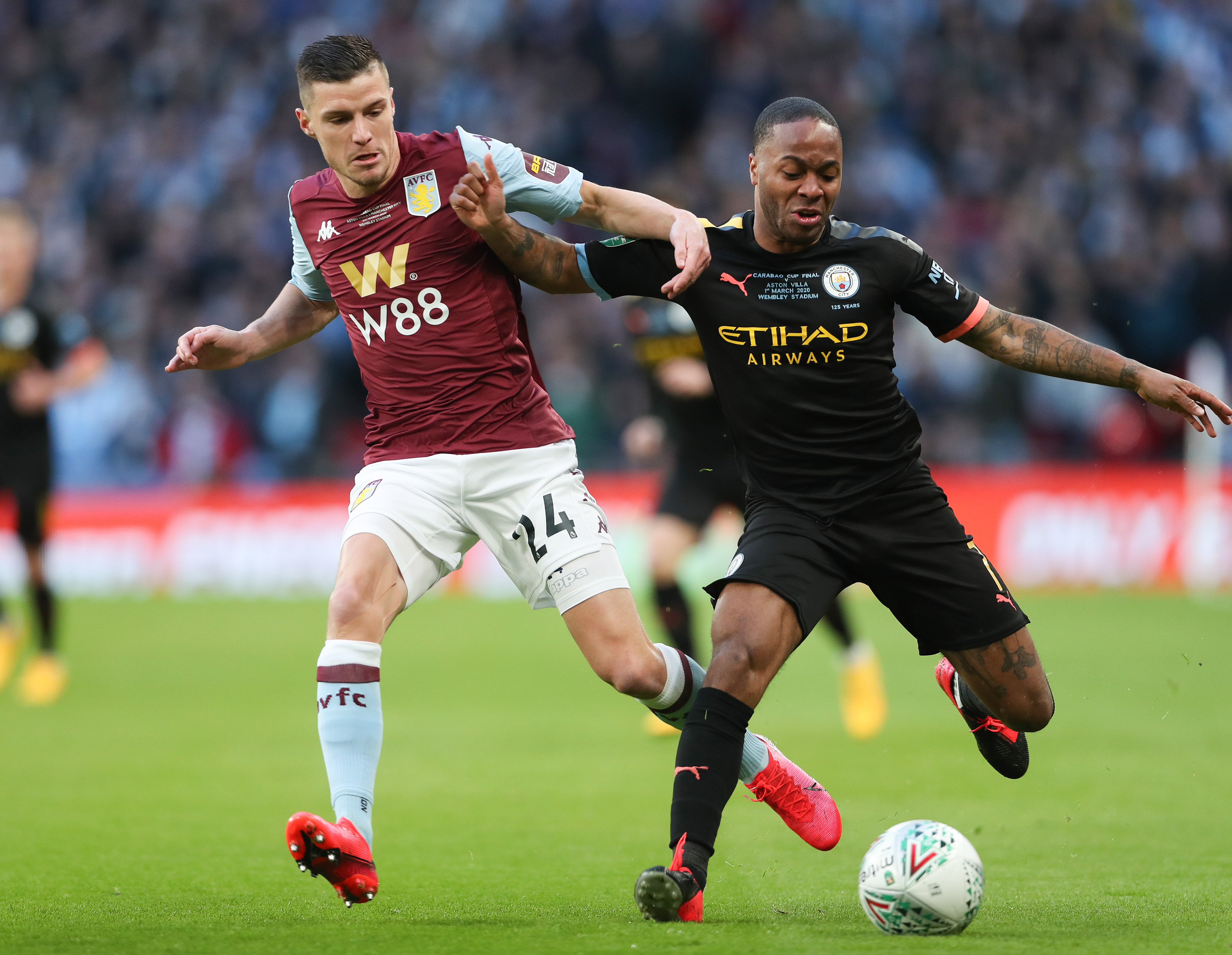 NBA焦点战：湖人主场逆转掘金,