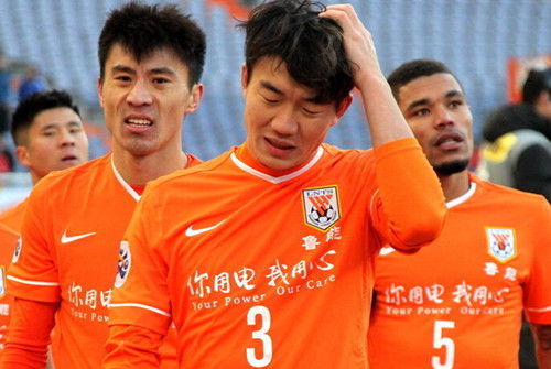 3连胜仅丢1球！奥纳纳获土超10月最佳，直言要赢更多荣誉