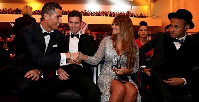 非洲杯冠军热门遭遇爆冷