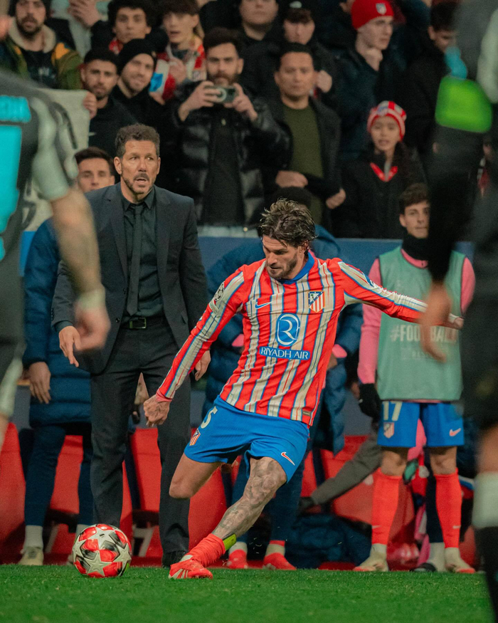 足球欧冠最新伤病名单公布，多队受影响