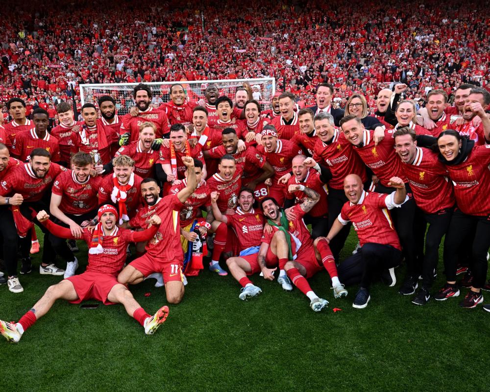 篮球NBA球员合约更新信息公开