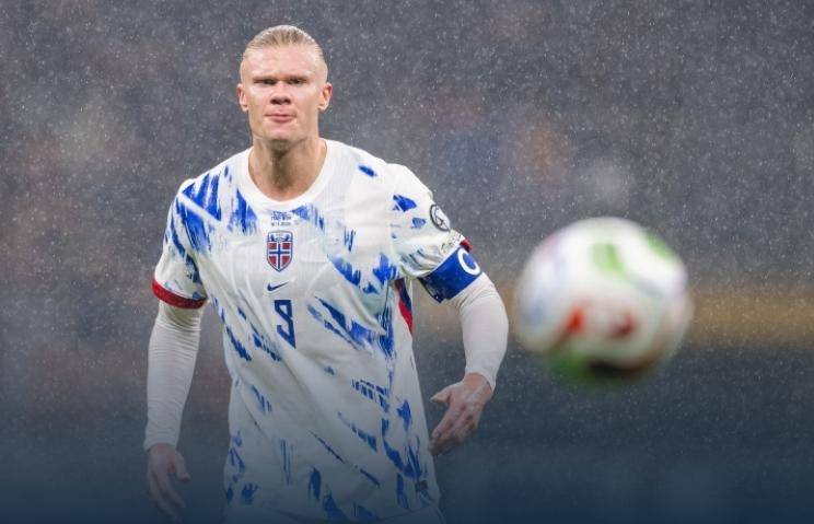 有消息了！iG官方：中单选手Rookie续约至2027年