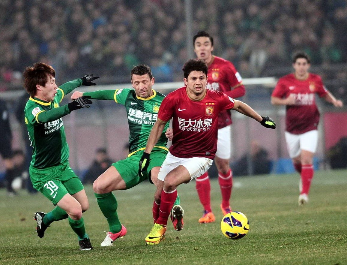 尤文客战博德闪耀：小孔塞桑、奥蓬达首发，米雷蒂出战