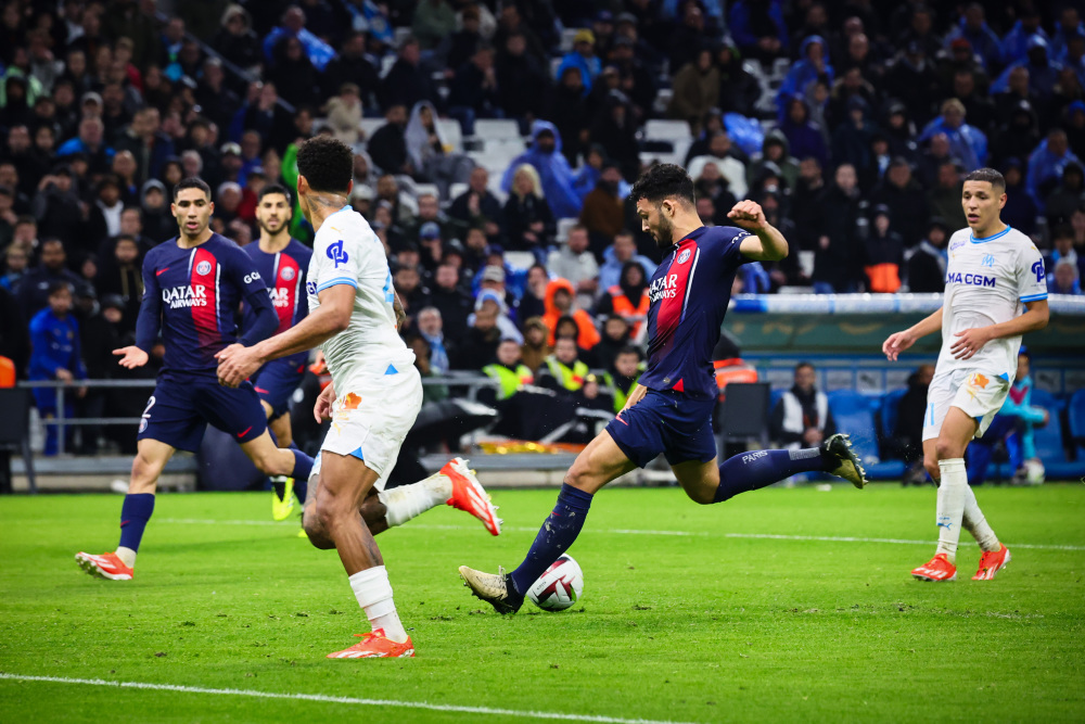 篮球发展史简要回顾