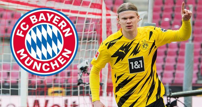 劳塔罗：我每天都为这件球衣付出很多，我为自己感到自豪