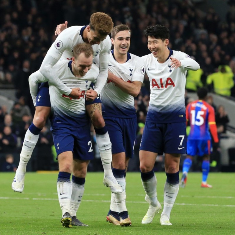 美职联八强对阵：迈阿密国际vs辛辛那提，孙兴慜与穆勒相遇