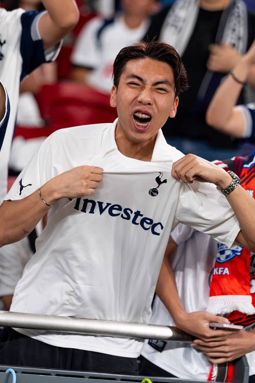 VR百家乐2025年玩家互动率增长